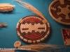 Antelope Valley Indian Museum